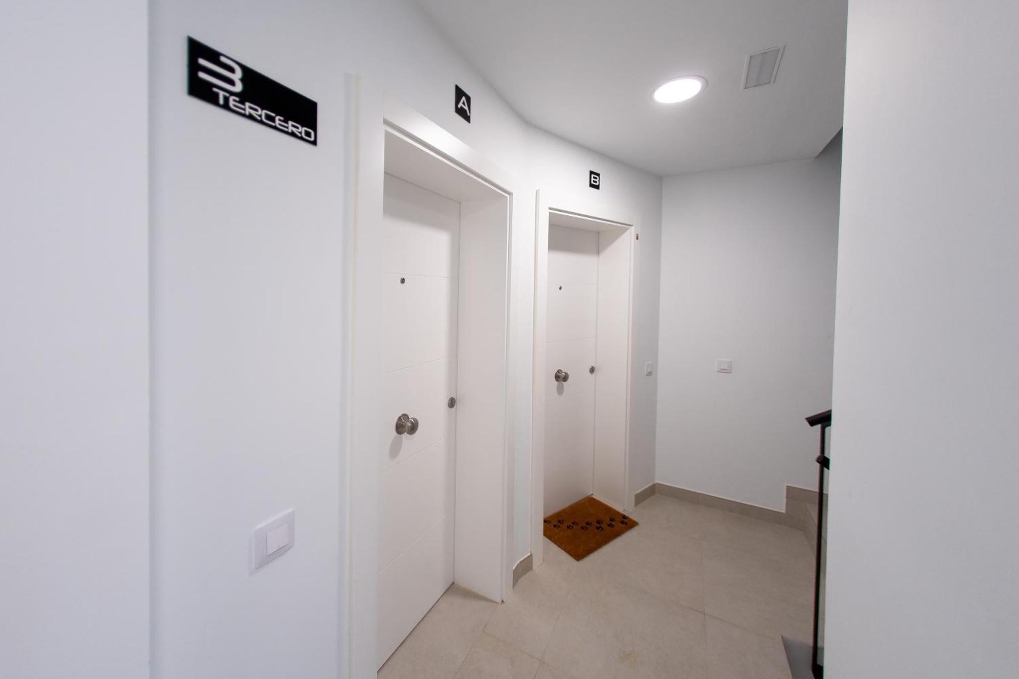Camifa Canteras Beach Paradise Las Palmas de Gran Canaria Ngoại thất bức ảnh